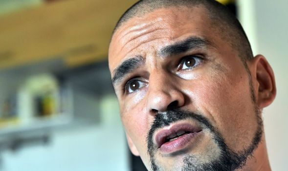 Redouane Ikil licencié définitivement par La Poste malgré son acquittement par la justice