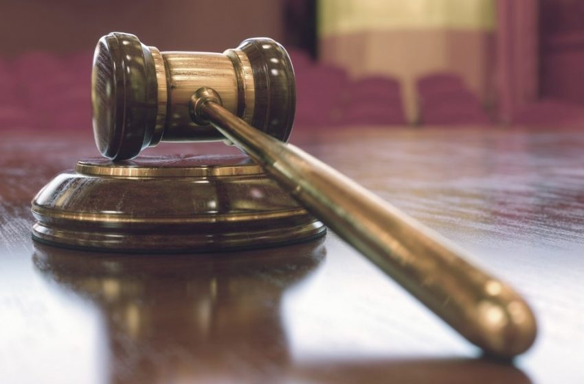  Le procès en appel du meurtre d’Imlil reporté au 18 septembre