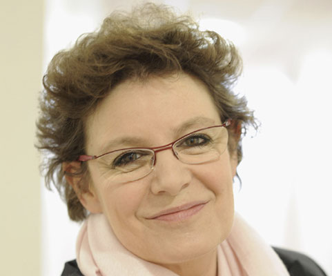 Marie-Anne Bernard : « On a fait des progrès, mais beaucoup reste à faire »