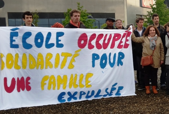 Logement : d’hôtels en hébergements d’urgence, le calvaire de deux familles dionysiennes