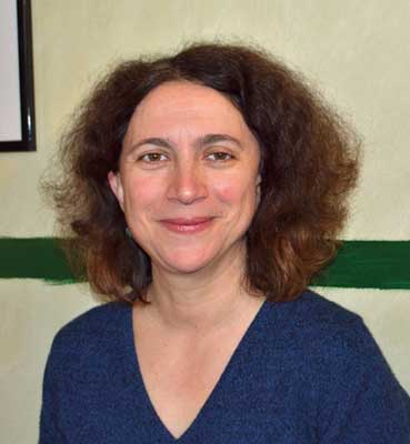  Annliese Nef : « Le gouvernement veut créer une université à plusieurs vitesses »