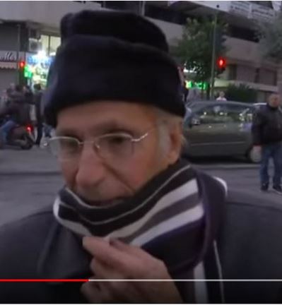  Liban : le spectre des troubles sectaires