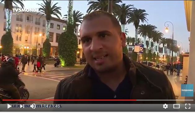  Le Maroc officiellement de retour au sein de l&rsquo;Union africaine