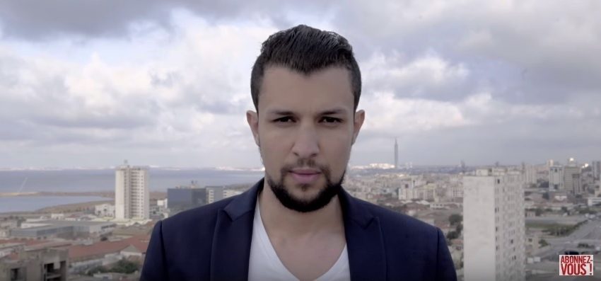  Les législatives à l’épreuve du grain de sable numérique