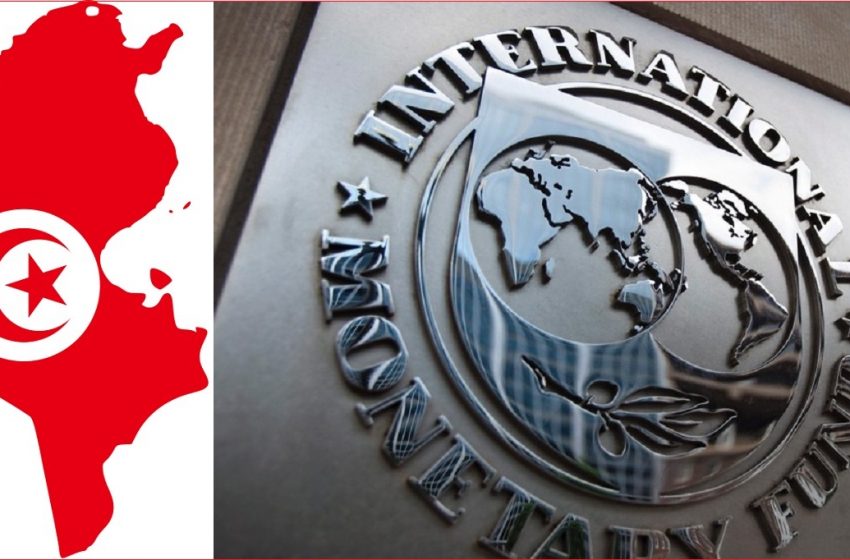  Bond spectaculaire du service de la dette : de 3,6 à 4,8 milliards de dinars