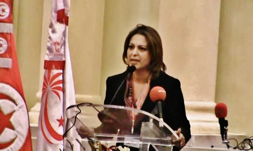  La coalition au pouvoir menacée par la création d’un « front parlementaire »