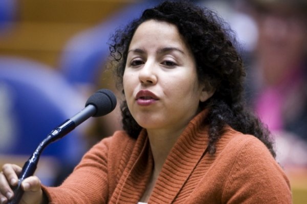 Une Marocaine nommée rapporteuse spéciale sur la radicalisation et l’extrémisme