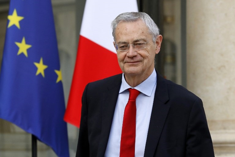 Derniers jours pour tenter sa chance au Prix de la laïcité