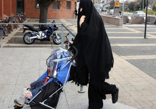 Lutte contre l’islamisme ou chasse aux sorcières ?