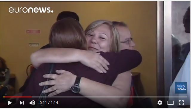  Venezuela : sauve qui peut, notamment vers l&rsquo;Europe