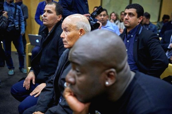  Mort de Zyed et Bouna : la justice se penche sur les intérêts civils