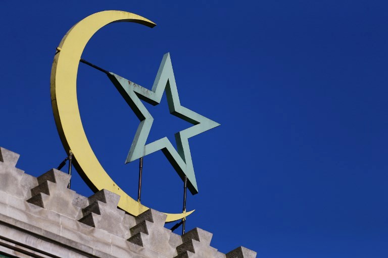 Début du ramadan mardi marqué par le reconfinement et la vaccination