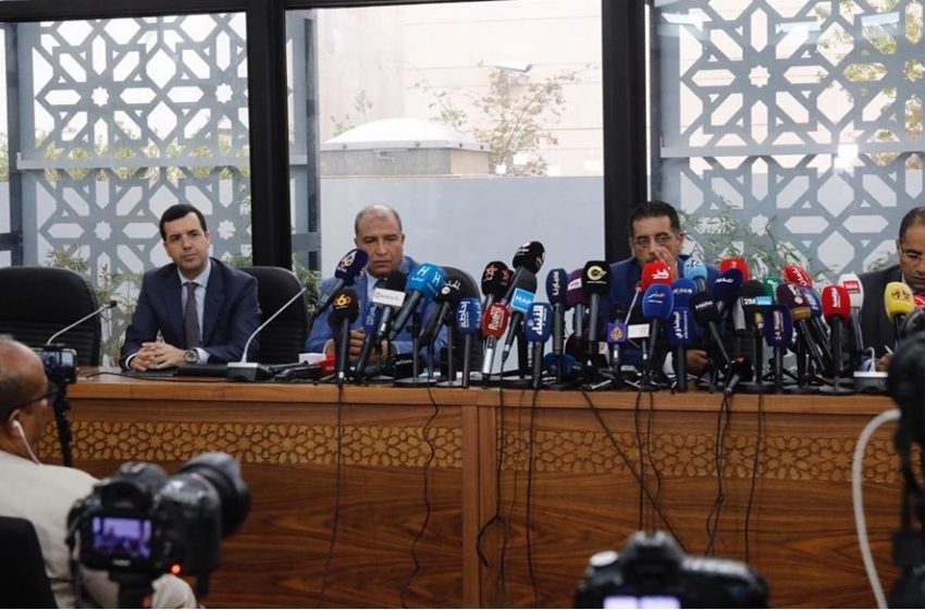 Un plan sanguinaire de Daech avorté à Casablanca