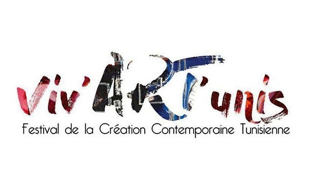 1ère édition du festival Viv’ArT’unis