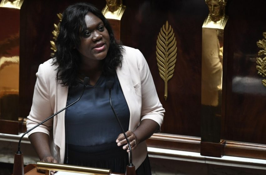 La loi Avia contre la cyberhaine censurée en plein coeur