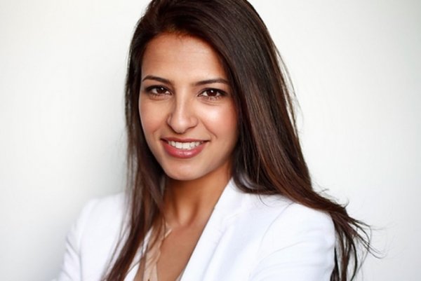 Une conférence pour redonner la parole aux femmes entrepreneures