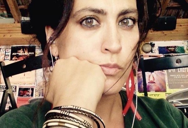« Accepter de prendre une responsabilité dans la catastrophe de 1948, c’est imaginer et repenser le vivre ensemble », Eléonore Bronstein, anthropologue