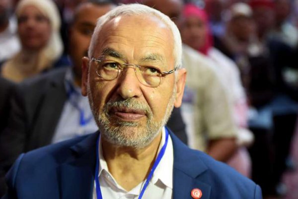 Changer : le grand défi d’Ennahdha