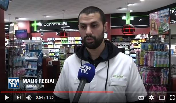  Les conseils de nutritionnistes pour faire face à la vague de froid