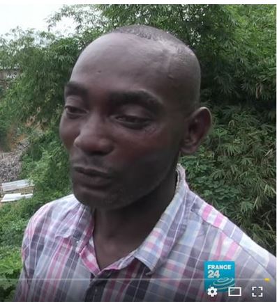 RD Congo : le bilan s’alourdit à Kinshasa après les inondations