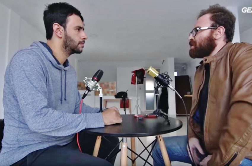 Pas de Paypal en Tunisie : ce youtubeur vous explique pourquoi