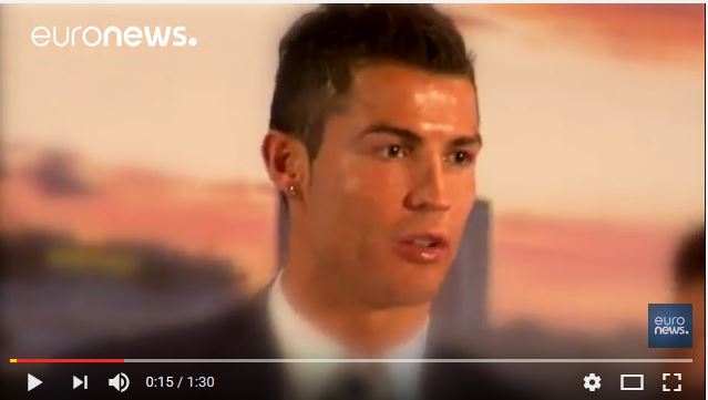  Scandale FootballLeaks : les démentis n&rsquo;ont pas tardé