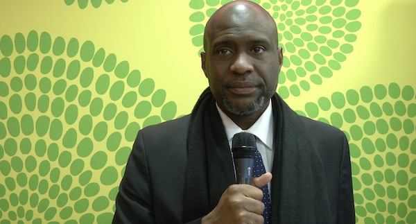  Moussa Mara : « C’est bien qu’il y ait un dégel entre le Maroc et l’Algérie »