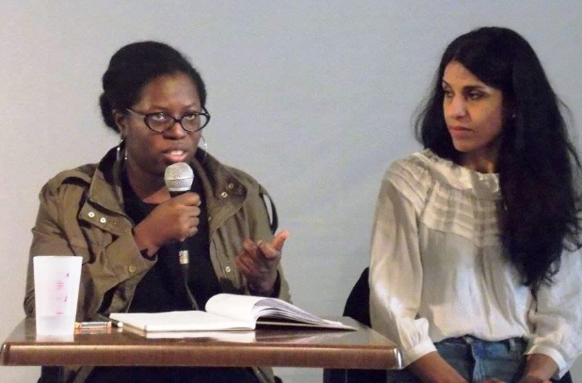 Le syndicat des parents des quartiers populaires fait sa rentrée