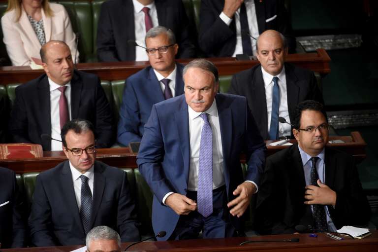 Education nationale : le grand chamboulement