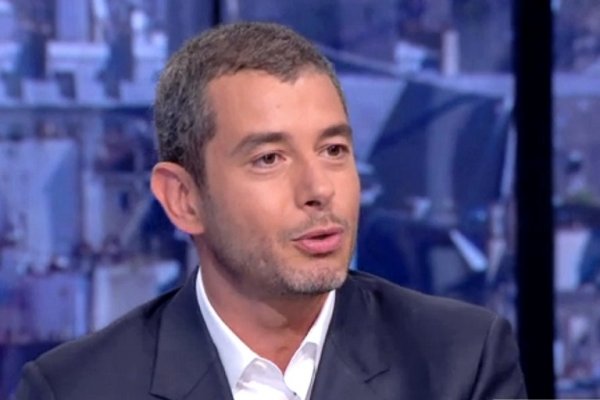  Déchéance de nationalité, Ali Baddou voit rouge