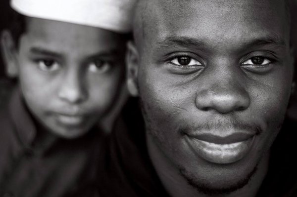 Le président de la Cour annule la mise en liberté de Moussa, l’humanitaire emprisonné au Bangladesh