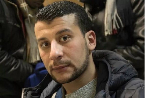 Trois mois après l’assaut de Saint-Denis – Mohamed Elshikh victime collatérale