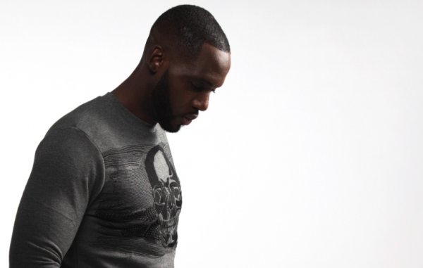  Nakk Mendosa, un rappeur engagé contre l’inceste