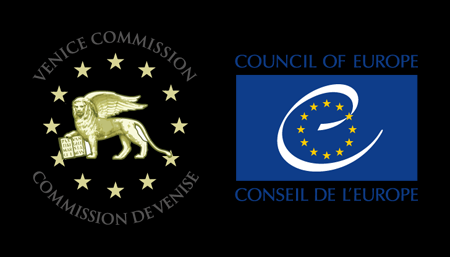 La Commission de Venise désapprouve le projet de loi sur la réconciliation économique