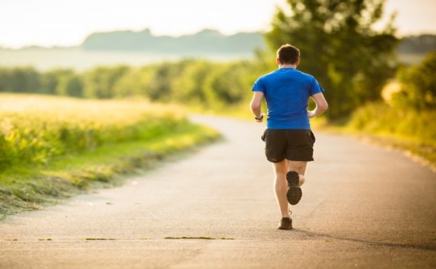 Prison ferme pour l’homme portant un tee-shirt « Ben Laden »
