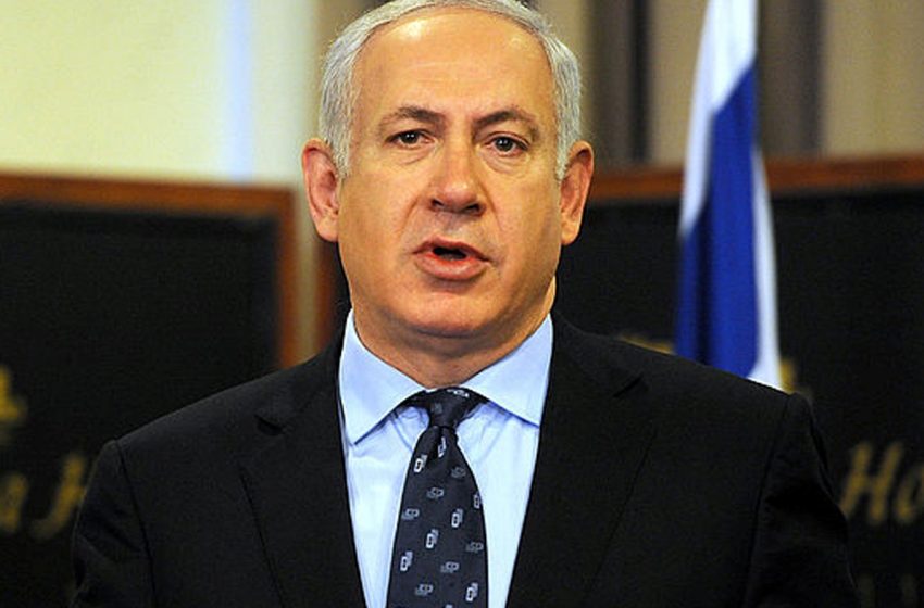 Israël. Une commission parlementaire pour museler les ONG pacifistes ?