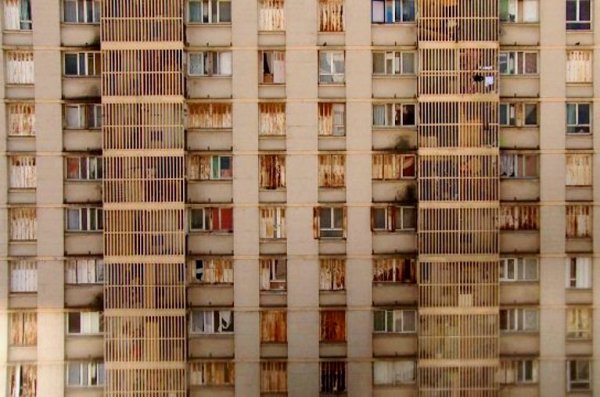 Bilan et perspective dans les quartiers, 3 jours de forums à Montpellier