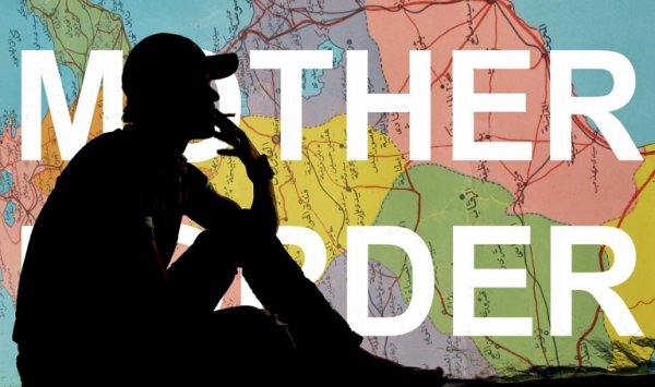 « Mother Border », concert documentaire d’une odyssée de migrants