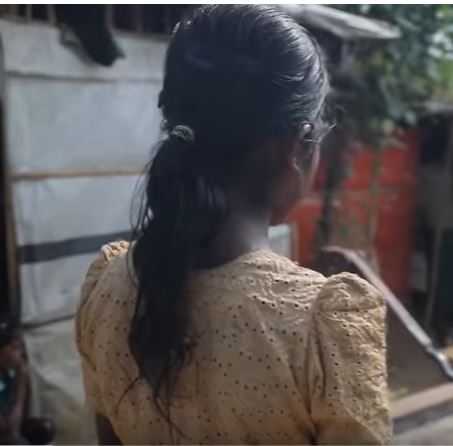 Rohingyas : je suis allé à la rencontre de cette communauté persécutée