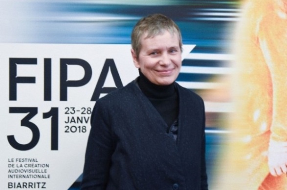 Polémique Ulcan au FIPA : la présidente du festival s’exprime