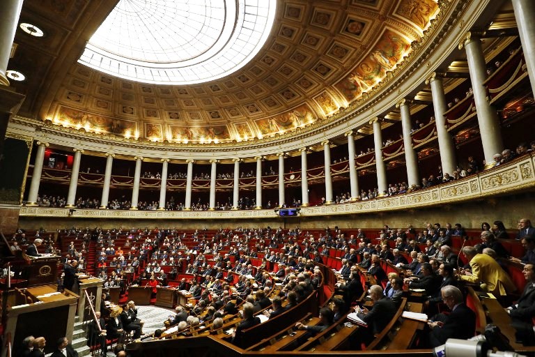 Etat d’urgence : une manifestation nationale (déjà) prévue pour la rentrée