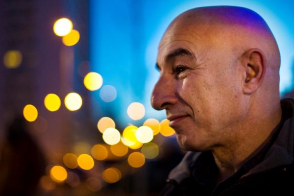 Consultant en prévention urbaine « sur le terrain »