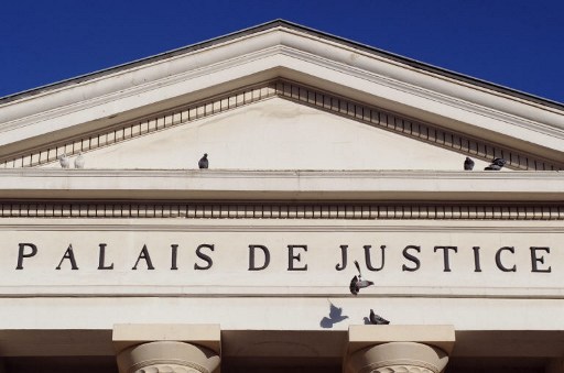  Un tribunal annule l’expulsion d’Adama Ballo au lendemain de Noël