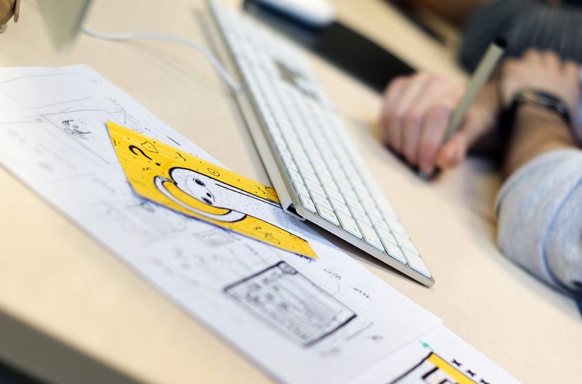 Les As de la French Tech