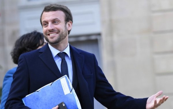  Bercy renforce son partenariat avec les entrepreneurs de quartier