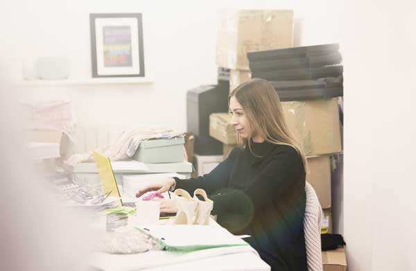  Micro-entrepreneur : En marche ou crève
