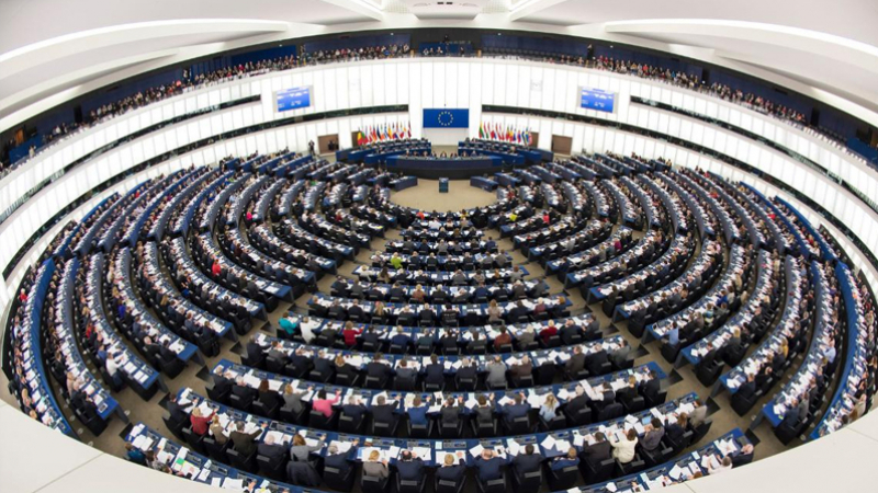 La Tunisie officiellement classée par l’EU dans la liste des pays « exposés au blanchiment d’argent »