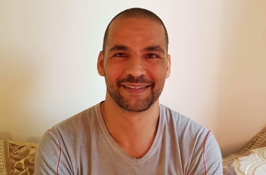 Redouane Ikil acquitté après 38 mois de prison, mais menacé de licenciement par la Poste