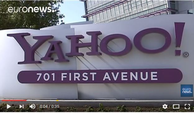  Yahoo va devenir Altaba – corporate