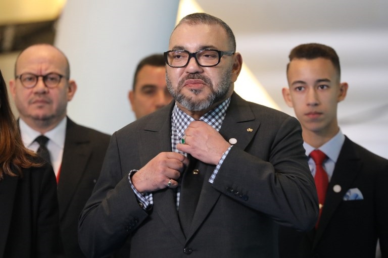 Malédiction des Fake News – Le Maroc, aussi
